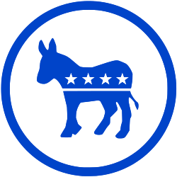 Democratic party