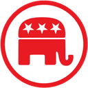 Republican party
