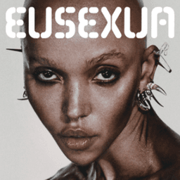 Eusexua