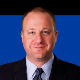 Jared Polis