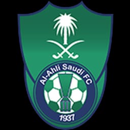 Al Ahli Saudi