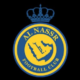 Al Nassr