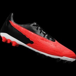Athletic Bilbao