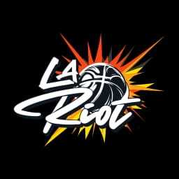 Los Angeles Riot