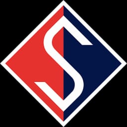 FC Supra Du Quebec