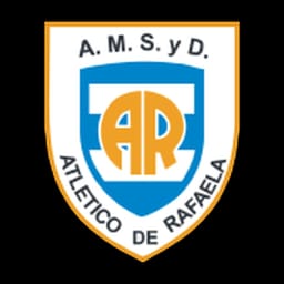 Rafaela