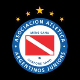 Argentinos Juniors