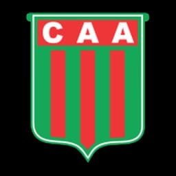 Aldosivi