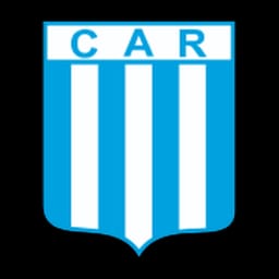 Cordoba