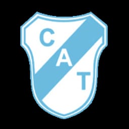 Talleres Cordoba