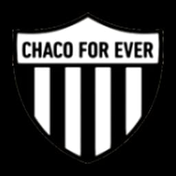 Chaco For Ever