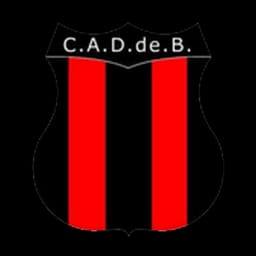Defensores