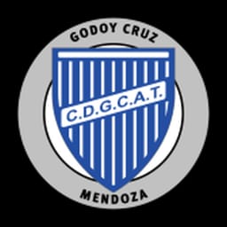 Godoy Cruz