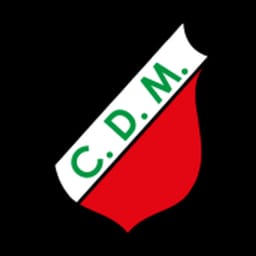 Maipu