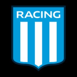 Racing Avellaneda