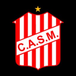 Tucuman