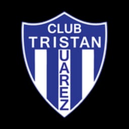 Tristan Suarez