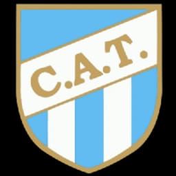 Tucuman