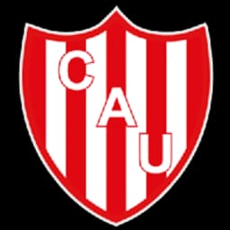 Union Santa Fe