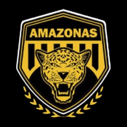 Amazonas
