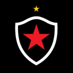 Botafogo