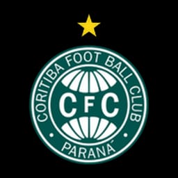 Coritiba