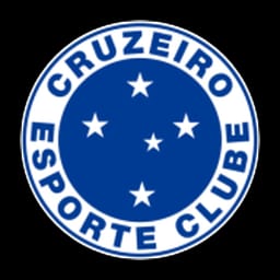 Cruzeiro