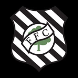 Figueirense