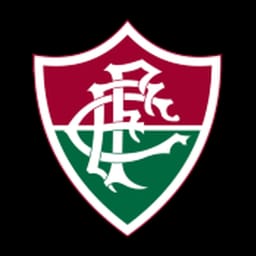 Fluminense