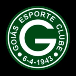 Goias