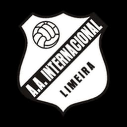 Internacional