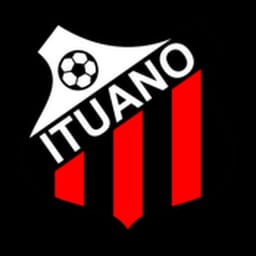 Ituano