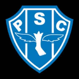 Paysandu