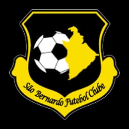 Sao Bernardo