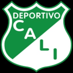 Cali