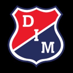 Reg Time: Ind. Medellin