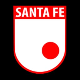 Reg Time: Independ. Santa Fe