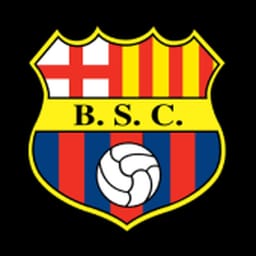 Barcelona SC