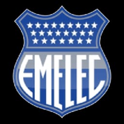 Emelec