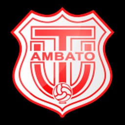 Tecnico Uni