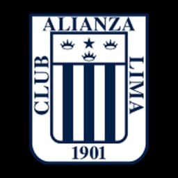 Alianza Lima