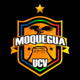 Ucv Moquegua