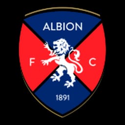Albion FC