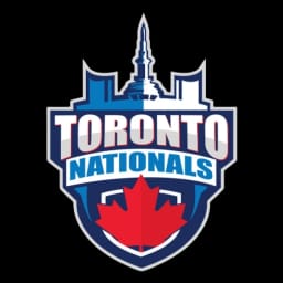 Toronto Nationals