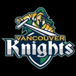 Vancouver Knights