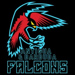Antigua And Barbuda Falcons