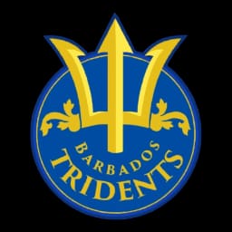 Barbados Royals