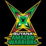 Guyana Amazon Warriors