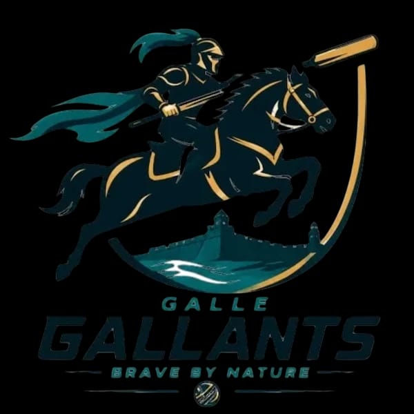 Galle Marvels