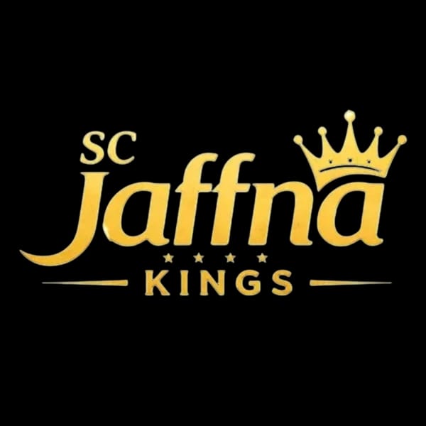 Jaffna Kings